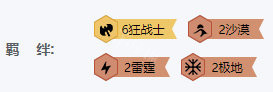 云顶之弈