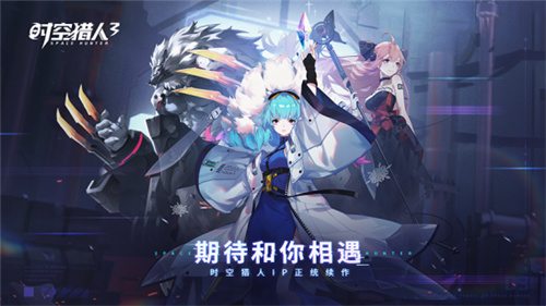 vivo·88游戏节直播间推出11款新游,百万预约人气从何而来?