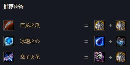 云顶之弈