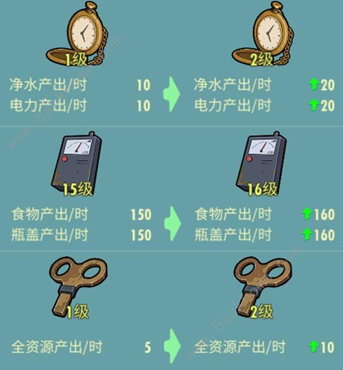 1561528901862529.jpg