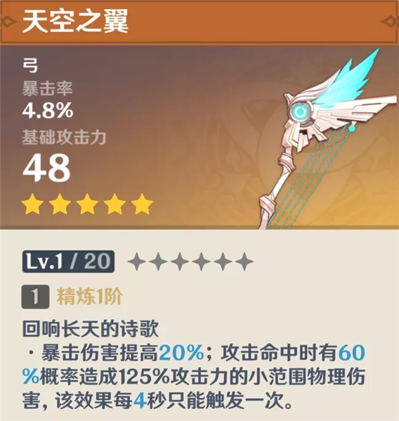 原神