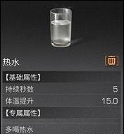 明日之后