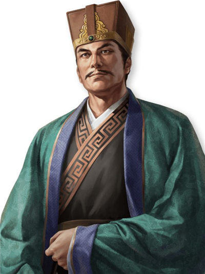 三国志14