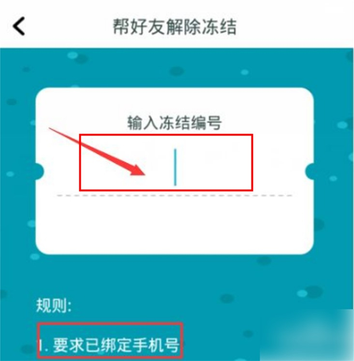 随喵交友软件