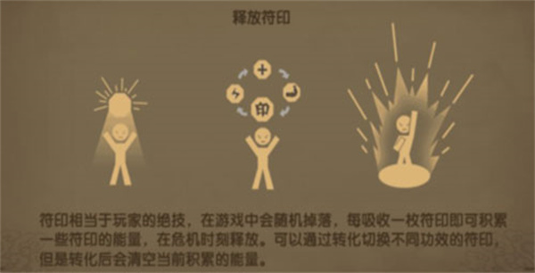 魔影狂刀之破东荒