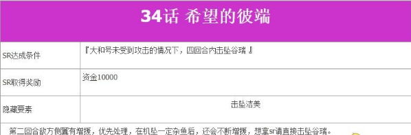 超级机器人大战