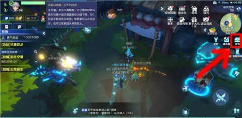 我的起源