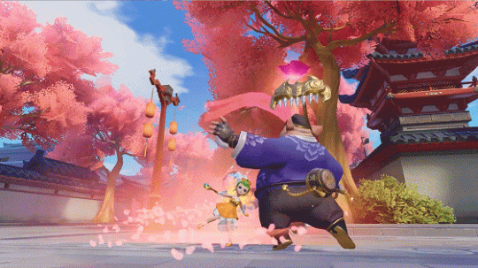 1561451708277708 (1).gif