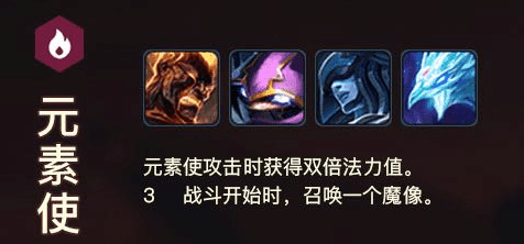 16f5d0c9e5c10f3b_600_0.png
