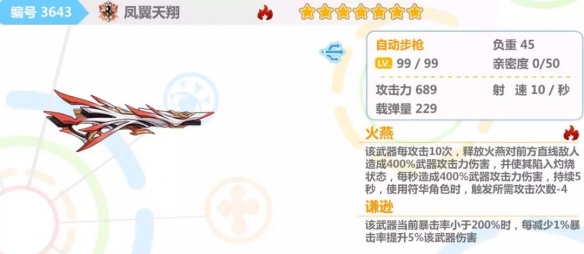 崩坏学园2