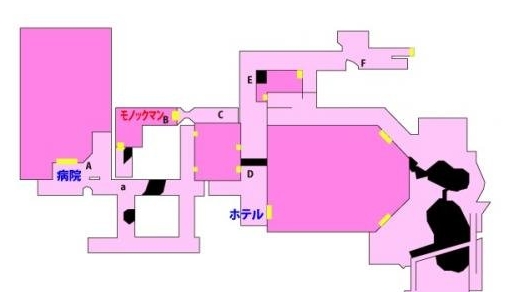 超级弹丸论破2