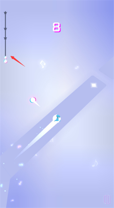 舞蹈星球单机版