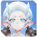 长安幻世绘