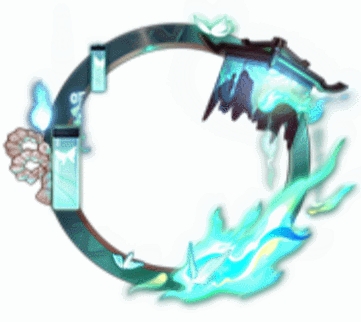 阴阳师
