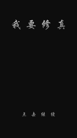1559545971910627.jpg