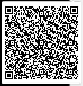 1562120327770550.png