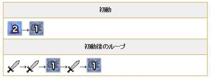 公主连结穂高禊