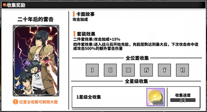 家庭教师