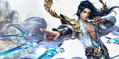 蜀门手游