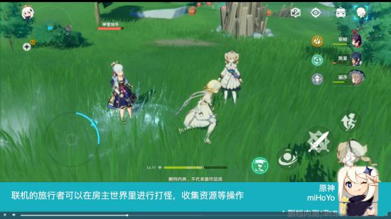 image001_S_副本.jpg