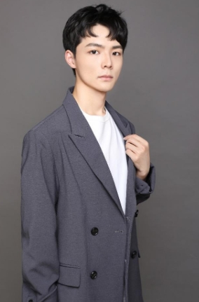 2020QQ名人赛:高秋梓、龚俊