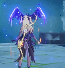 原神