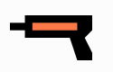 这游戏里竟然还有七伤拳?《逗斗火柴人》脑洞武器全面解析