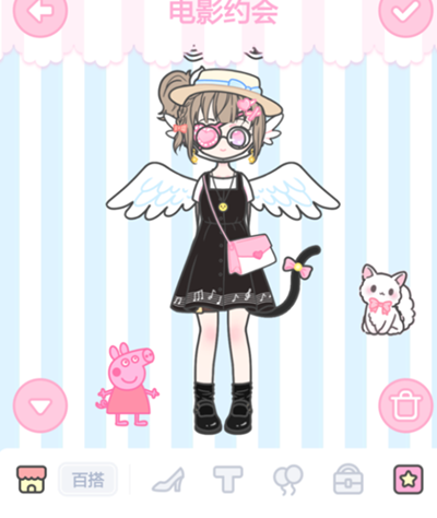 1560156276626451.png