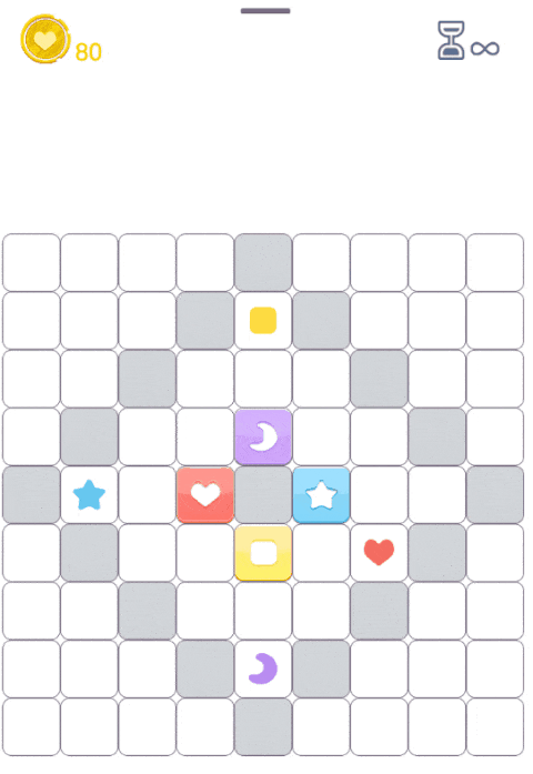 e0e0df825348cecc2617ae4f32483296 (1).gif
