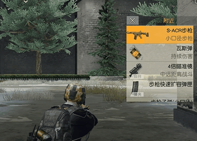 1560578358350922.gif