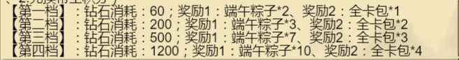 1559631837566271.jpg