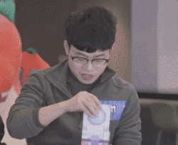香肠派对:这款定位独特的吃鸡游戏刚刚陪伴玩家在游戏里跨年