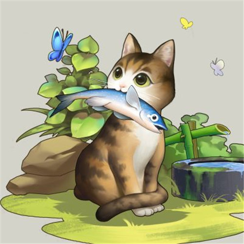 剑网3:指尖江湖