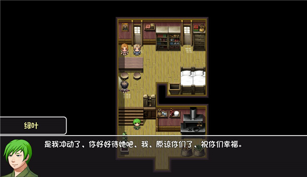 大千世界