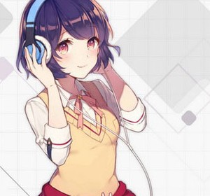 双生视界