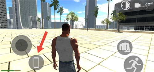 印度摩托车驾驶3d下载