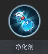 非人学园
