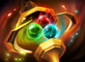 手机版DOTA2