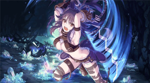 公主连结单机版