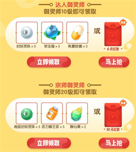 1562120286175249.png