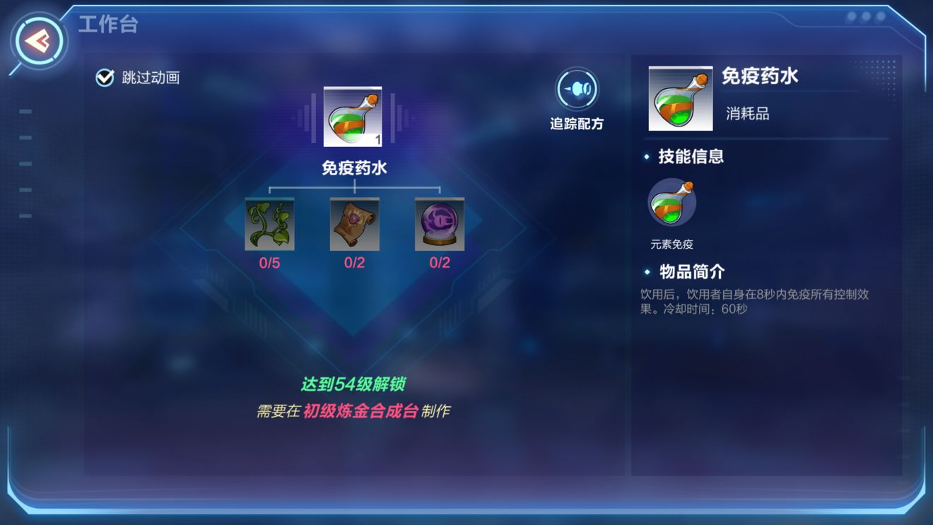 我的起源