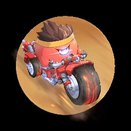 1561015199837269.gif