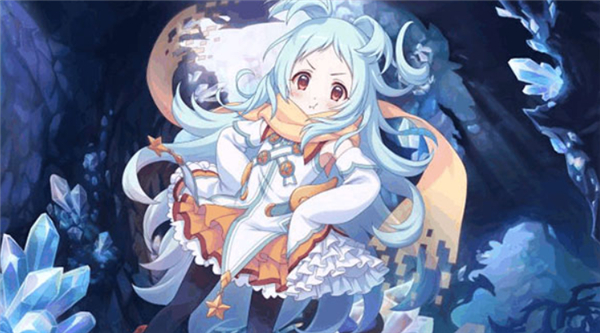 公主连结单机版