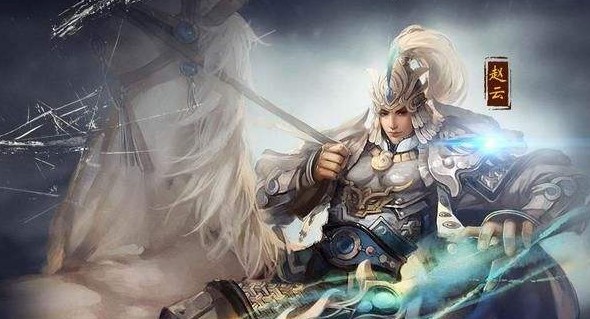 三国志14