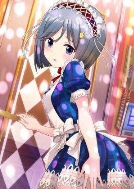 妃十三学园