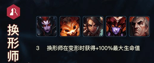 16f5d0c9f4a7f0ad_600_0_副本.png