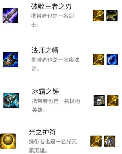 云顶之弈