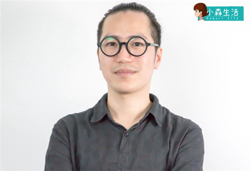 这里有一个抢先试玩机会，《小森生活》在ChinaJoy等你！  