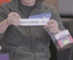 香肠派对:这款定位独特的吃鸡游戏刚刚陪伴玩家在游戏里跨年
