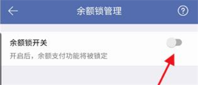 城信聊天